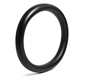 X-GRIP MOUSSE KV-85L 70/100-19 (GEL I RUKAVICE U SETU)