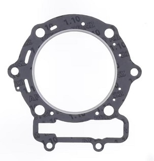 ATHENA 2026/01 ZAPTIVKA POD GLAVU (GLAVE) 1,1 MM HUSQVARNA TE/TC 450, TE/TC 450 '03-'04, OEM, 8B0099840