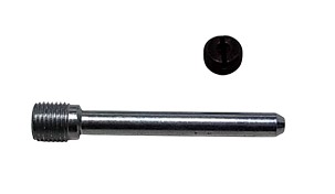 TOURMAX KLINOVI ( DRŽAČI ) KOČIONIH PLOČICA HONDA / YAMAHA / SUZUKI / KAWASAKI (MADE IN JAPAN)