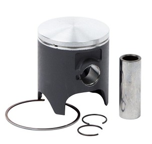 VERTEX KLIP HONDA CR 80 USA '86-'02 REPLICA (46,97MM) (KARIKE 53009804700 X 1 KOM.)