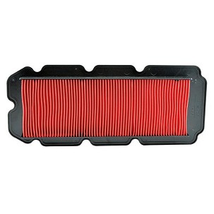 MIW (MEIWA) FILTER VAZDUHA HONDA F6C VALKYRIE 97-03 (SC34) (12-90040) (HFA1913) (OEM:17210-MZO-000) (20)
