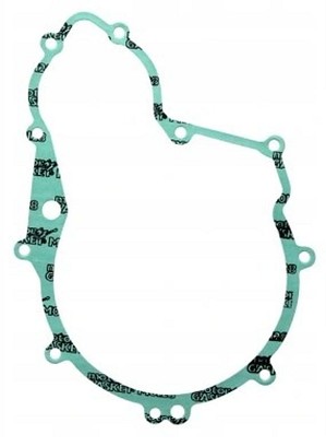 ATHENA ZAPTIVKA POKLOPCA ALTERNATORA APRILIA 650 PEG