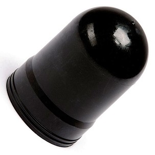 KYB MEMBRANA (BLADDER) AMORTIZERA ZADNJEG 50/72 (10)