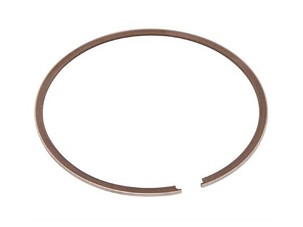 VERTEX KARIKA ( PREČNIK 41mm ) (1 KOM.)