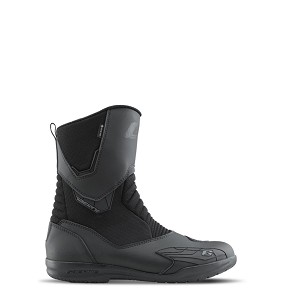 GAERNE ČIZME SPORTSKE MODEL G-DURAN GORE-TEX BLACK BOJA CRNA VELIČINA 42