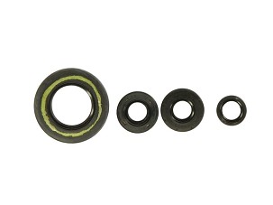 ATHENA KOMPLET (SET) SEMERINGA MOTORSKIH HONDA XL 650V TRANSALP '00-'06