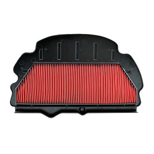 MIW (MEIWA) FILTER VAZDUHA HONDA CBR 954 02-03 (12-90534) (HFA1918) (OEM:17210-MCJ-750) (20)