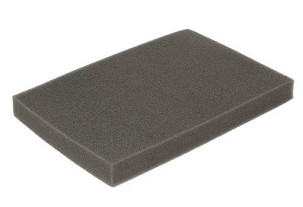 ATHENA FILTER VAZDUHA APRILIA RS 125 '92-'07