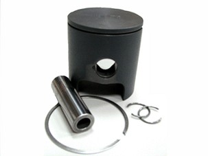 NAMURA KLIP KTM SX/EXC 125 '98-'00 (SEL.B 54,20MM)