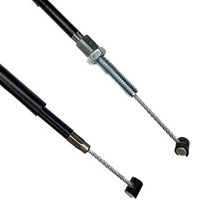 MTX PARTS SAJLA KVAČILA SUZUKI GSXR 1000 '09-'16