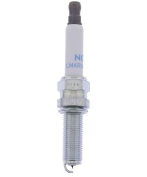 NGK SVEĆICA PALJENJA (NR 92850) BMW M 1000 2021-2024/ BMW S 1000 2019-2025 (10)