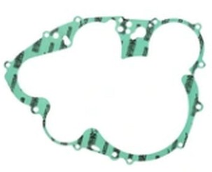 ATHENA ZAPTIVKA POKLOPCA KVAČILA KAWASAKI KLX 650 '93-'01, OEM, 110601363