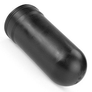 KYB MEMBRANA (BLADDER) AMORTIZERA ZADNJEG BETA RR 250/300 '20'; GAS GAS '18-'20; SHERCO '19-'20 (10)