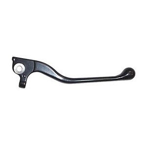 V PARTS (VICMA) POLUGA KOČNICE STANDARDNA REGULISANA BOJA CRNA APRILIA PEGASO 125 1989-1994 (73442)