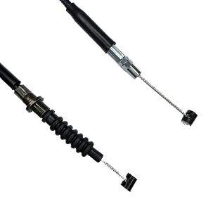 MTX PARTS SAJLA KVAČILA YAMAHA YZ 85 '15-