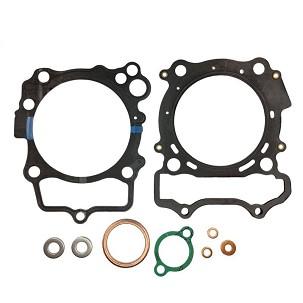 ATHENA ZAPTIVKE TOP-END YAMAHA WR 250F '20-'21, YZ 250F '19-'22 (BIG BORE 82MM)