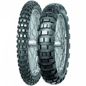 MITAS GUMA 110/80-19 E-09 59R TL (BEZ PASKA) PREDNJI DOT 25/2023 (24456) POVUČENO (ZAMENA:70001020)