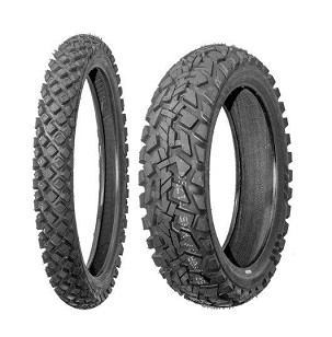 KINGTYRE GUMA 110/80R19 KR5 59H TL PREDNJI DOT 13/2024 (PROMOTIVNA CENA)