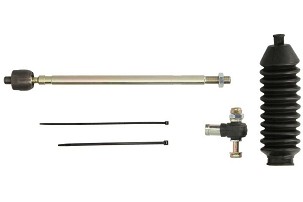 ALL BALLS SET ZA POPRAVKU ŠIPKE UPRAVLJAČA LEVOG HONDA SXS PIONEER 1000 '16-'21, PIONEER 1000 DELUXE '20-'21, PIONEER 1000 LIMITED '17-'21, PIONEER 1000-5 '16-'21, PIONEER 1000-5 DELUXE '16-'21, PIONEER 1000-5 LIMITED '17-'21