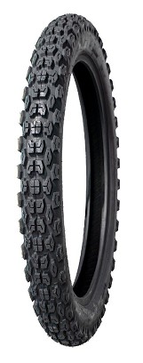 WANDA GUMA 3.00-21 P6181 6PR 57P TL PREDNJA DOT 11/2026 (DUAL)