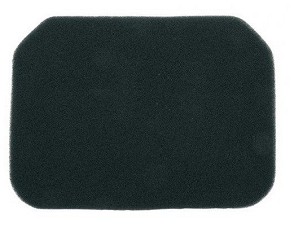 TECNIUM (VICMA) FILTER VAZDUHA SUZUKI AN 250/400 BURGMAN 99-06 (9465) (AF9465V)