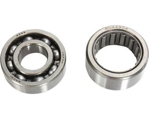 HOT RODS SET ZA POPRAVKU OSOVINE BALANSNOG (LEŽAJEVI) HONDA TRX 400 EX/X 99-14