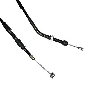 MTX PARTS SAJLA KVAČILA HONDA CRF 150R '07-'09