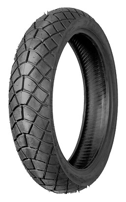 WANDA GUMA 130/70-17 P6052 6PR 66S M/C TL ZADNJA DOT 15/2026