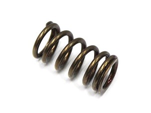 PSYCHIC OPRUGA ZAWORU IZDUVNOG HONDA CRF 450R '09-'16 (XU-09533ES)