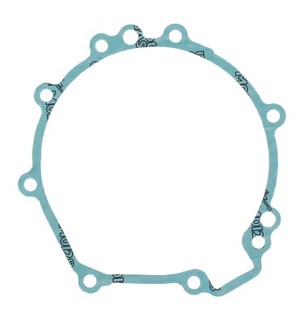 ATHENA ZAPTIVKA POKLOPCA ALTERNATORA KAWASAKI ZX 10R '06-'10