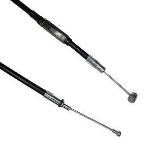 MTX PARTS SAJLA KVAČILA KTM EXC/MXC/SX 360 '96-'97