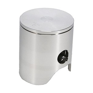 PROX KLIP KTM SX 250 '00-'02 (66.34MM) (OEM: 546.30.207.000)