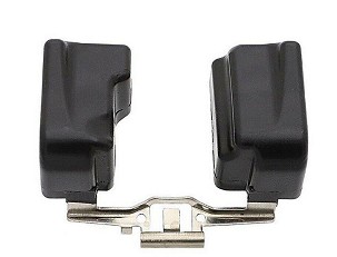 KEIHIN PLOVAK KARBURATORA PWK (SVI MODELE) (U1310-079-9921) (MADE IN JAPAN)