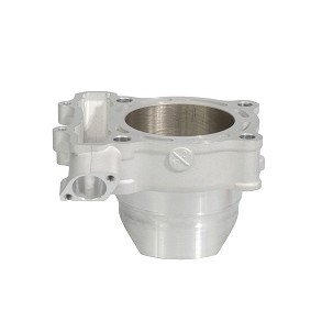 PROMX CILINDAR KAWASAKI KXF 250 '04-'08 , SUZUKI RMZ 250 '04-'06 (STD 77MM) NICASIL