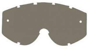 PROGRIP VIZIR PG3320 ZA NAOČARA PG3303 VISTA I PG3300 VISION ZATAMNJENA ANTISCRATCH, NO FOG, ANTI UV - PROMOCIJA - STD CENA 47,90