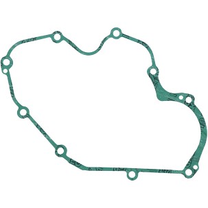 ATHENA ZAPTIVKA POKLOPCA ALTERNATORA BETA 350/390/400/430/480/498/ RR 4T '10-'19