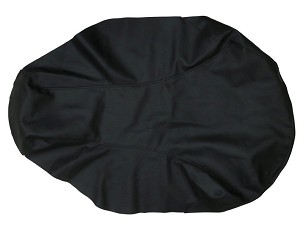 BRONCO NAVLAKA/PRESVLAKA NA SEDIŠTE POLARIS SPORTSMAN 450/570 '18-20 (2688353)