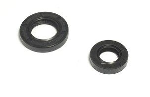 ATHENA KOMPLET (SET) SEMERINGA MOTORSKIH YAMAHA TT-R 230 '05-'07