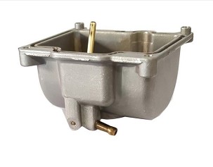 KEIHIN KOMORA PLUTAAKA KARBURATORA PWK 33 / 35 / 36 / 38 / 39 (1350-311-9910) (MADE IN JAPAN)