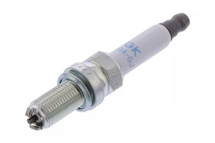 NGK SVEĆICA PALJENJA (NR 91321) Husqvarna TR 650 2013-2015 (10)