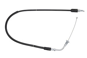 BIKETEC SAJLA GASA (OTVARAJUĆA) HONDA CBR 1000 RR FIREBLADE '04-'07 , 17910-MEL-000