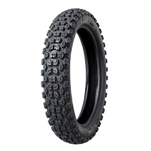 WANDA GUMA 4.60-17 P6181 6PR 68M TL ZADNJA DOT 11/2026 (DUAL)