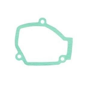 ATHENA ZAPTIVKA POKLOPCA ZAWORU IZDUVNOG DESNA BETA RR 250 / 300