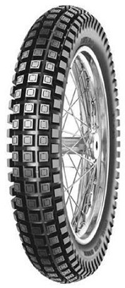 MITAS GUMA 2.75-21 ET-01 45M TL (TRIAL) PREDNJI DOT 16-21/2023 (24667) (ZAMENA:70001078)