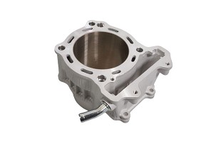 PROMX CILINDAR SUZUKI LTZ 400 '03-'14, DRZ 400 '00-'15, KAWASAKI KLX '03-'04, KFX 400 '03-'06, ARCTIC CAT DVX 400 '04-'08 (STD 90MM) NICASIL