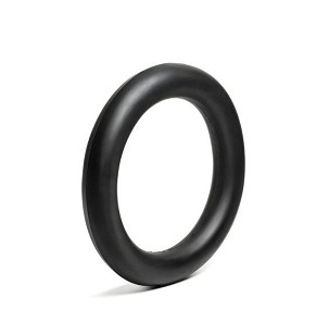 X-GRIP MOUSSE KH-65 80/100-12 (GEL I RUKAVICE U SETU)