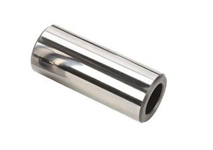 WOSSNER OSOVINSKI KLIN ( 24x17x56) ZAMENJUJE WP057