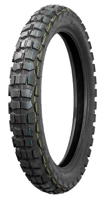 WANDA GUMA 4.60-18 AX046 6PR 69P TT ZADNJA DOT 10/2026 (DUAL)