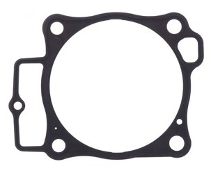 ATHENA ZAPTIVKA POD CILINDAR HONDA HONDA CRF 450 X '19-'26, CRF 450 R '19-'26, OEM, 12191MKEA71