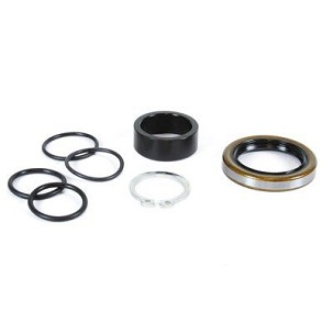 PROX SET ZA POPRAVKU PRENOSNE OSOVINE KTM EXC/SX125 98-25, EXC/SX 400/450 '00-06, EXC/SX 520/525 '00-06, SXF 250 '06-15, SXF 350 '11-19, EXCF 350 12-19 (25-4001)